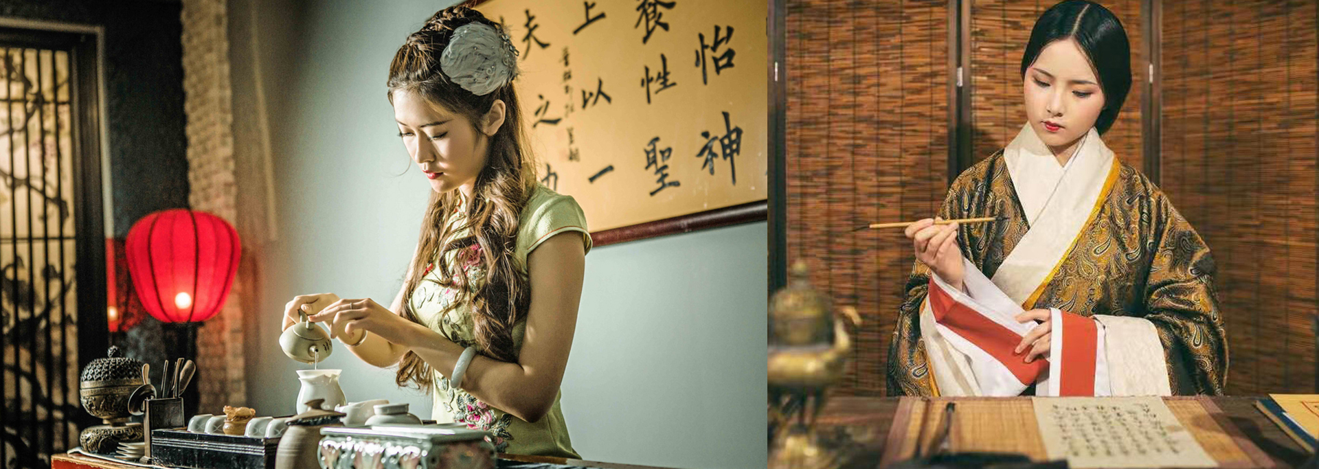 上海桑拿沐足休闲_上海水疗spa_XIANGYU养生会所