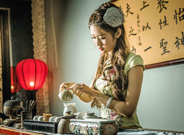 上海值得一试的男士私人养生会馆推荐，这里很贴心，良心推荐这里