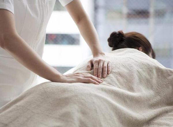 上海优质休闲会所，数十种特色都市项目供您体验