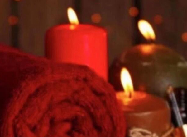 上海高端私人商务会所只要你敢来就让你好看!