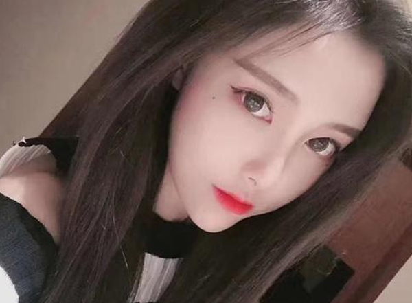 上海男士spa艺师风采（八）