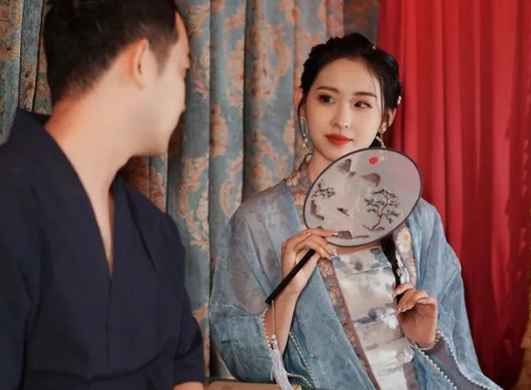 上海有哪些高档的会所—2026年更新这里收获一份美丽邂逅！